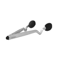 Clongs 30.48cm - 2 Colors