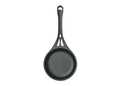 AUS-ION Frypans - 4 Sizes