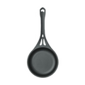 AUS-ION Frypans - 4 Sizes