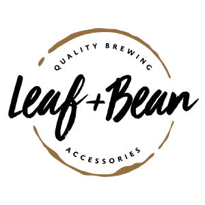 Leaf & Bean