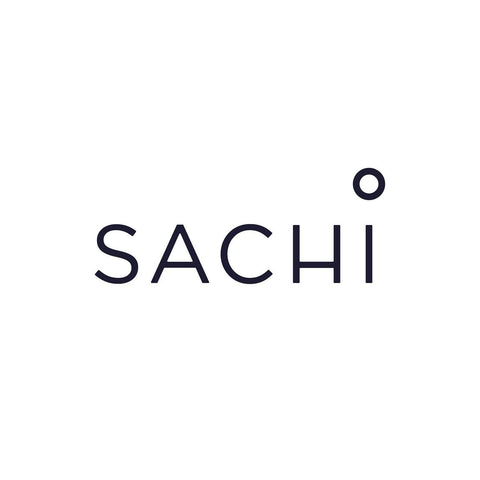 Sachi