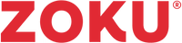 Zoku