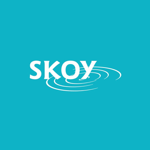 Skoy