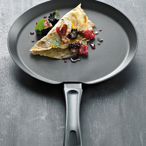 Crepe Pans