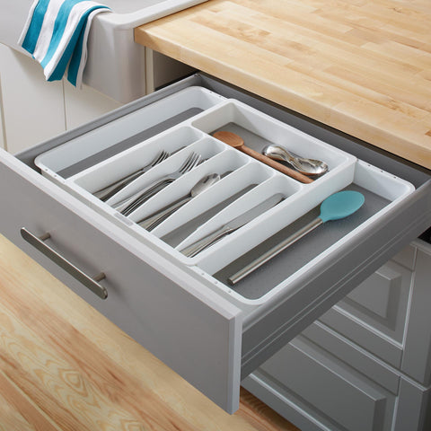 Drawer Organisation