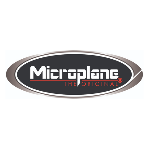 Microplane