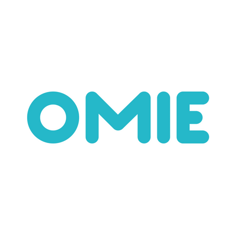 Omiebox