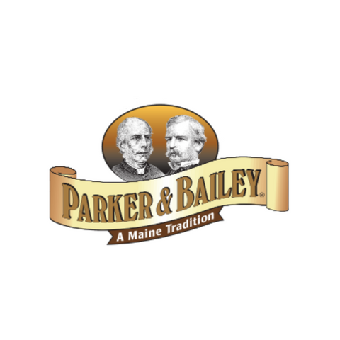 Parker & Bailey