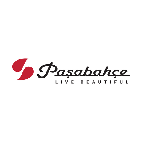 Pasabahce