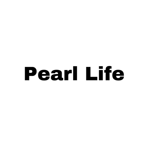 Pearl Life