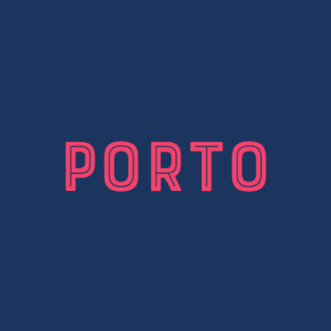 Porto