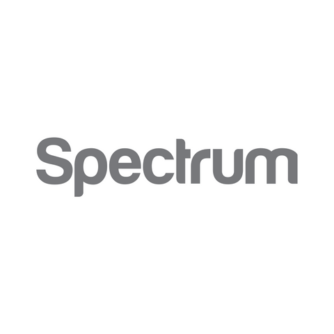 Spectrum