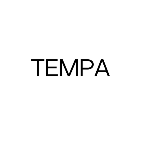 Tempa