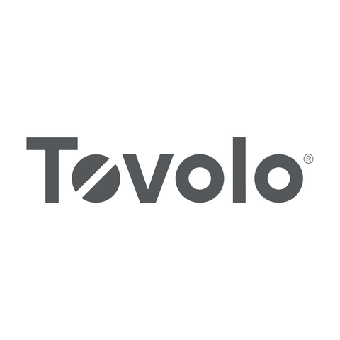 Tovolo