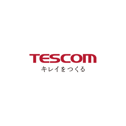 Tescom