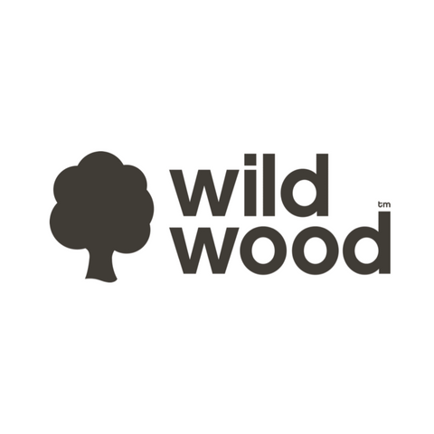 Wild Wood