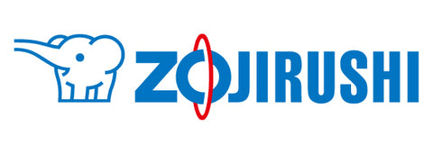 Zojirushi