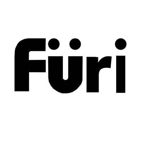 Furi