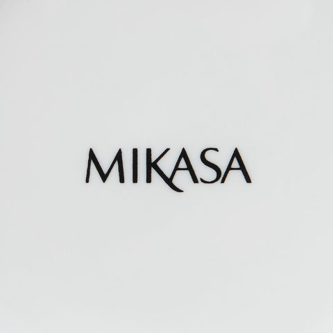 MIKASA