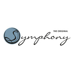 Symphony