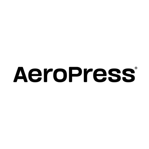 Aeropress