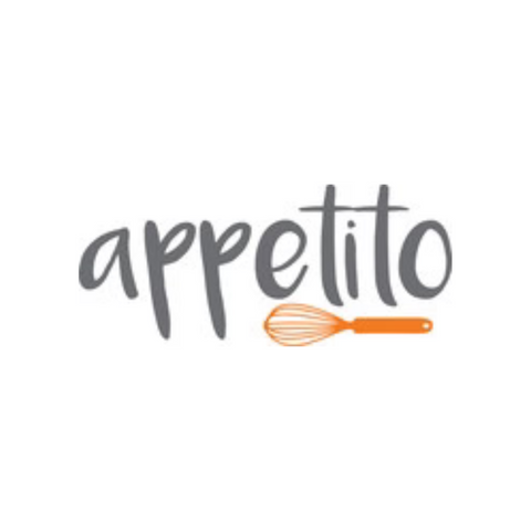 Appetito