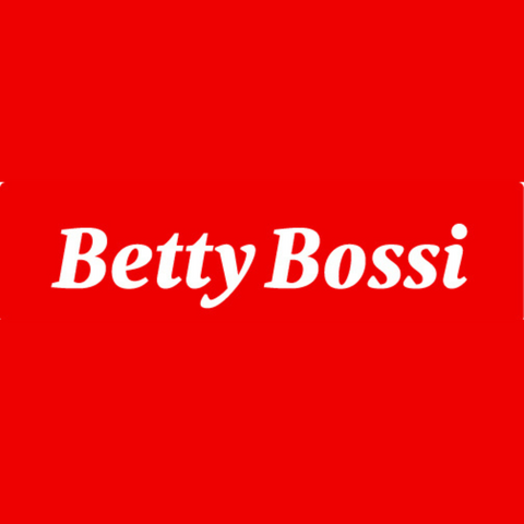 Betty Bossi