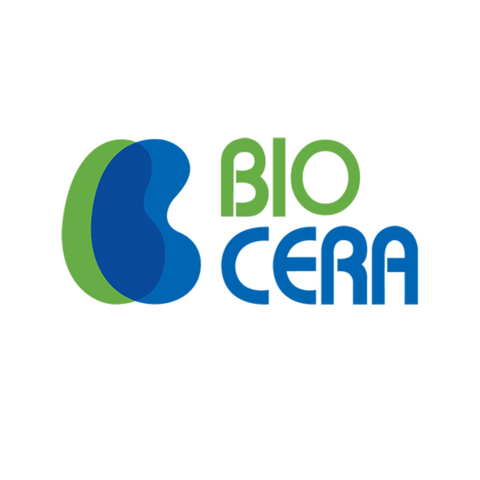 Biocera