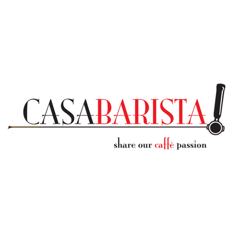 Casabarista