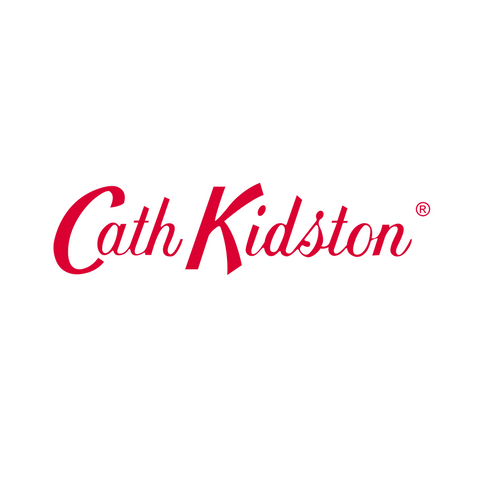 Cath Kidston