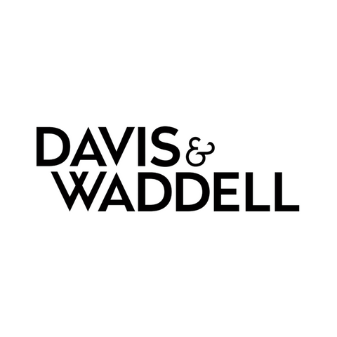 Davis & Waddel