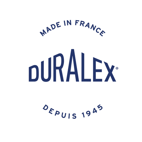 Duralex