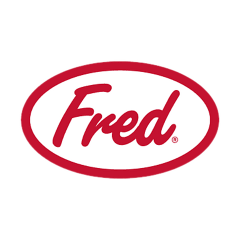 Fred