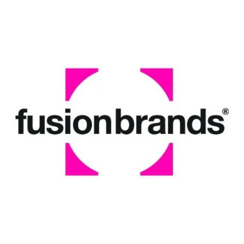 Fusionbrands