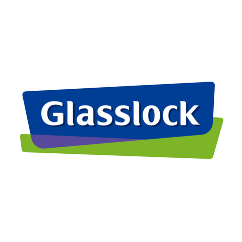 Glasslock