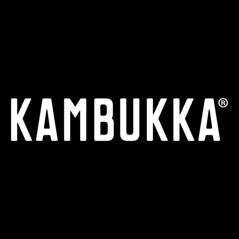 Kambukka