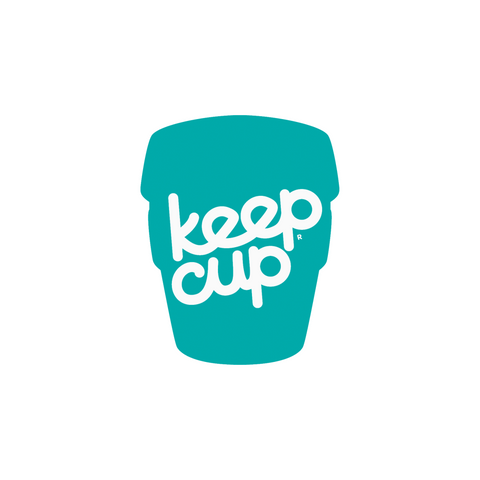 Keepcup