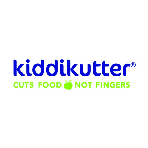 Kiddikutter