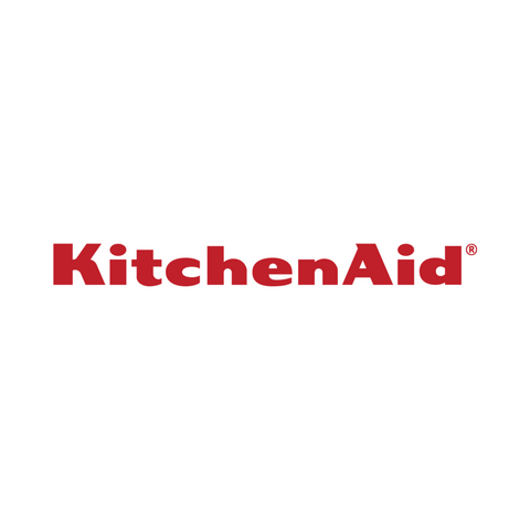 KitchenAid