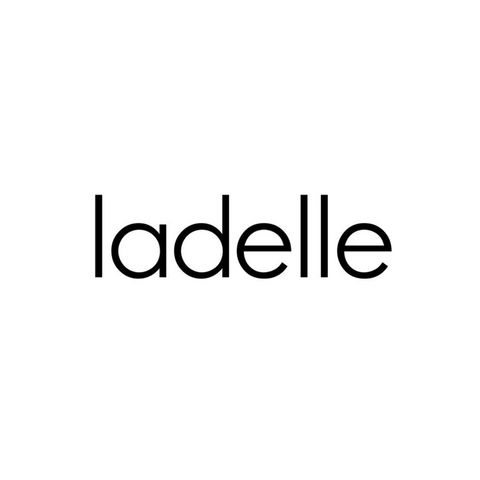 Ladelle