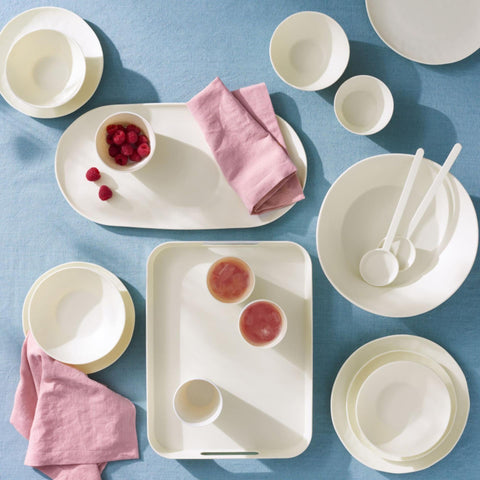Kids Dinnerware & Cutlery