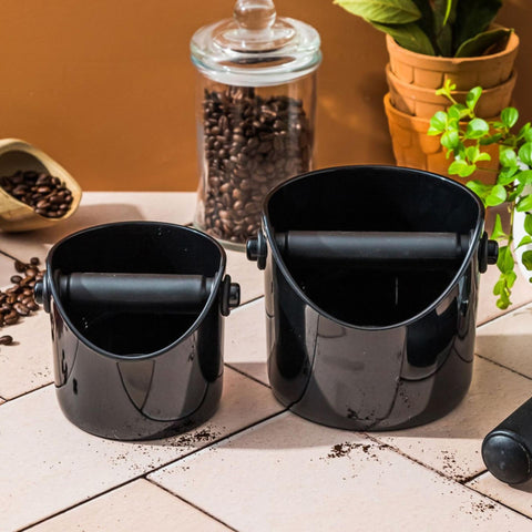 Tea and Coffee Making