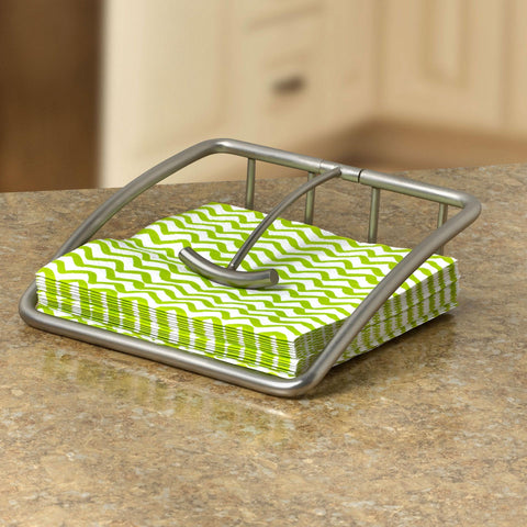 Kitchen Linen and Accessories