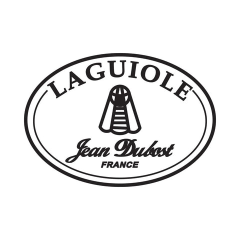 Laguiole By Jean Dubost