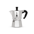 Moka Express 6 Cups