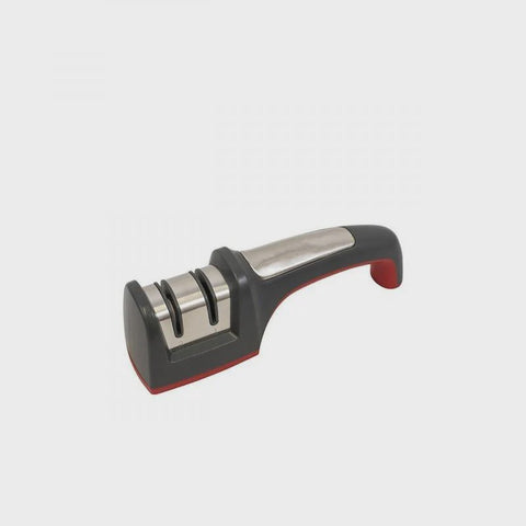 2 Stage Knife Sharpener