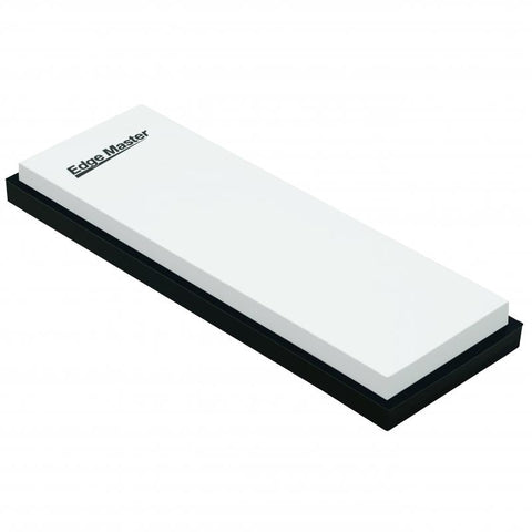 Professional Whetstone - 3000 Grit