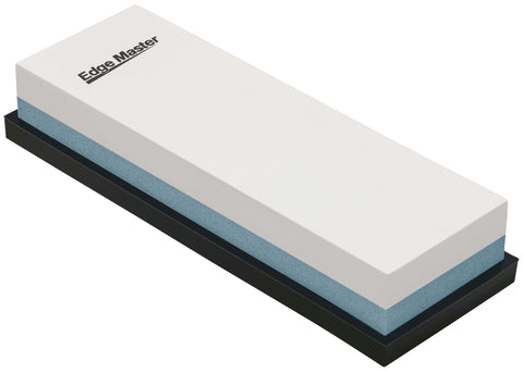 Professional Combination Whetstone - 1000/5000 Grit