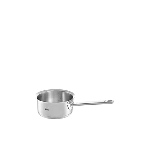 Original Profi 2.0 Saucepan without Lid 16cm / 1.4L