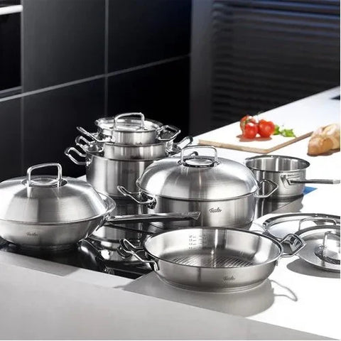 Original Profi 2.0 Saucepan without Lid 16cm / 1.4L